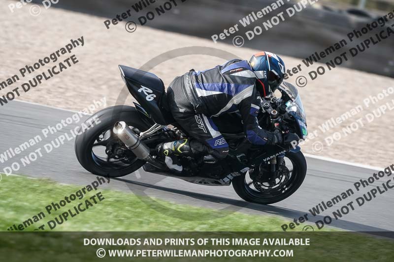donington no limits trackday;donington park photographs;donington trackday photographs;no limits trackdays;peter wileman photography;trackday digital images;trackday photos